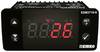 Emko ESM-3710-N 2-Punkt-Regler Temperaturregler PTC -50 bis 150 °C Relais 16 A (L x B x H) 71 x 76 x 34.5 mm
