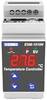 Emko ESM-1510-N 2-Punkt-Regler Temperaturregler PTC -50 bis 150 °C Relais 10 A (L x B x H) 61.2 x 35 x 90 mm