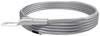 Emko Oberflächensensor TC-K02.J.SKP5 Fühler-Typ J Messbereich Temperatur-50 bis +400 °C