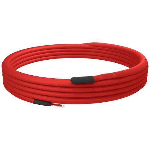 Temperaturfühler EMKO RT-K02 SI+SI Pt100 schnellansprechend bis +200°C