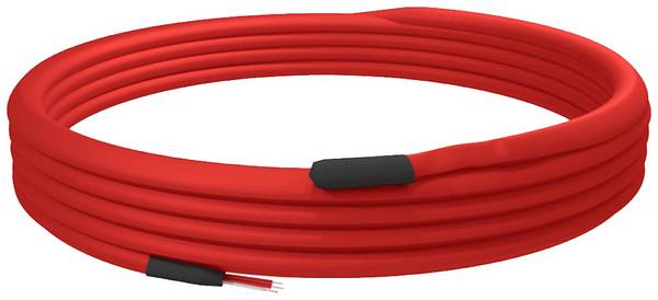 Emko Temperatursensor RT-K02 SI+SI (1000) Fühler-Typ Pt1000 Messbereich Temperatur-50 bis +200 °C