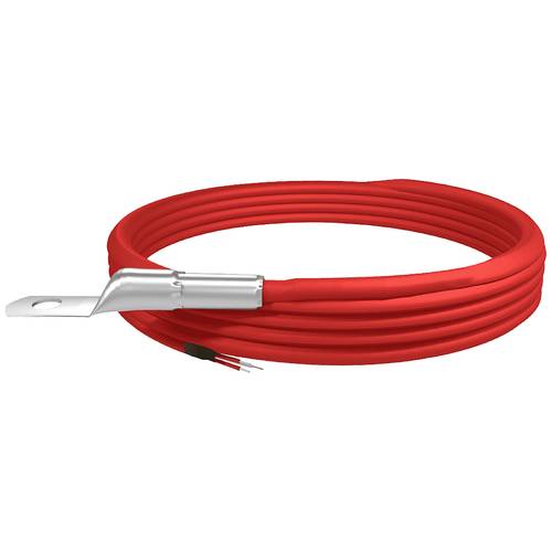 Temperaturfühler EMKO RT-K01 SI+SI.SKP5 Pt100 bis +200°C