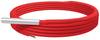 Emko Temperatursensor RTS-M06-L050-K02 (1000).0668 Fühler-Typ Pt1000 Messbereich Temperatur-50 bis +200 °C Fühlerbreite 6 mm