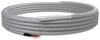 Emko Temperatursensor RTSM-M06-L050-K01 (1000) Fühler-Typ Pt1000 Messbereich Temperatur-50 bis +400 °C Fühlerbreite 6 mm