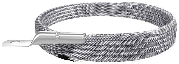 Temperaturfühler EMKO TC-K01.K.SKP5 Typ K bis +400°C