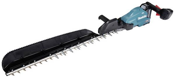 Makita UH014GZ, Heckenschere XGT