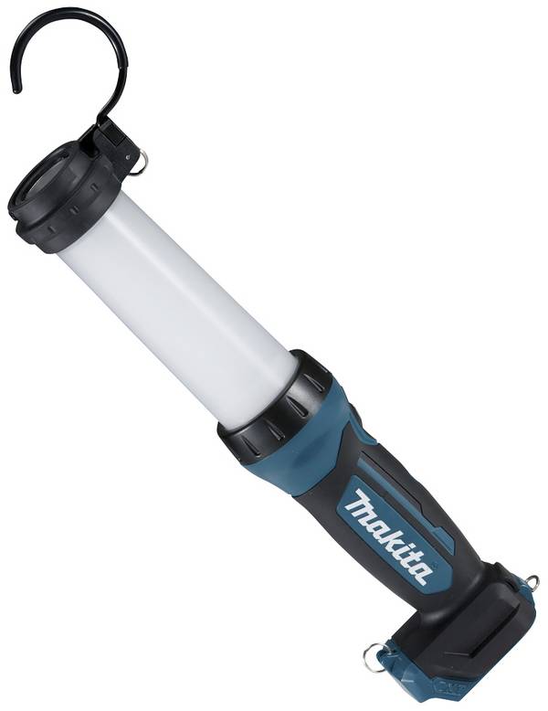 Makita LED Arbeitsleuchte DEAML104 710 lm DEBML104