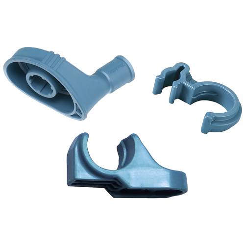 Thumbnail - Makita 191M20-4 Absaug-Set Absaug-Set 1 Set