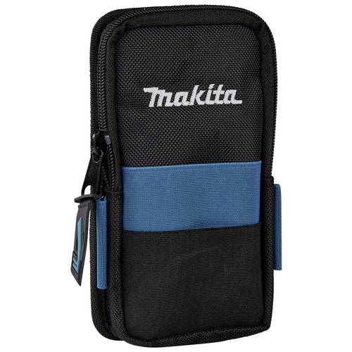 Makita E-12980 Gürteltasche Universal Schwarz E-12980