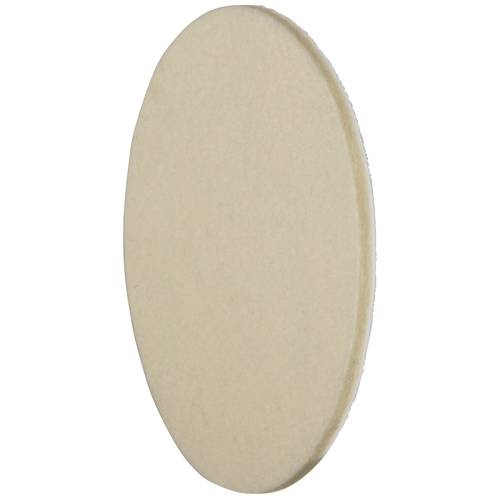 Makita Filzpad 180 mm 180 mm