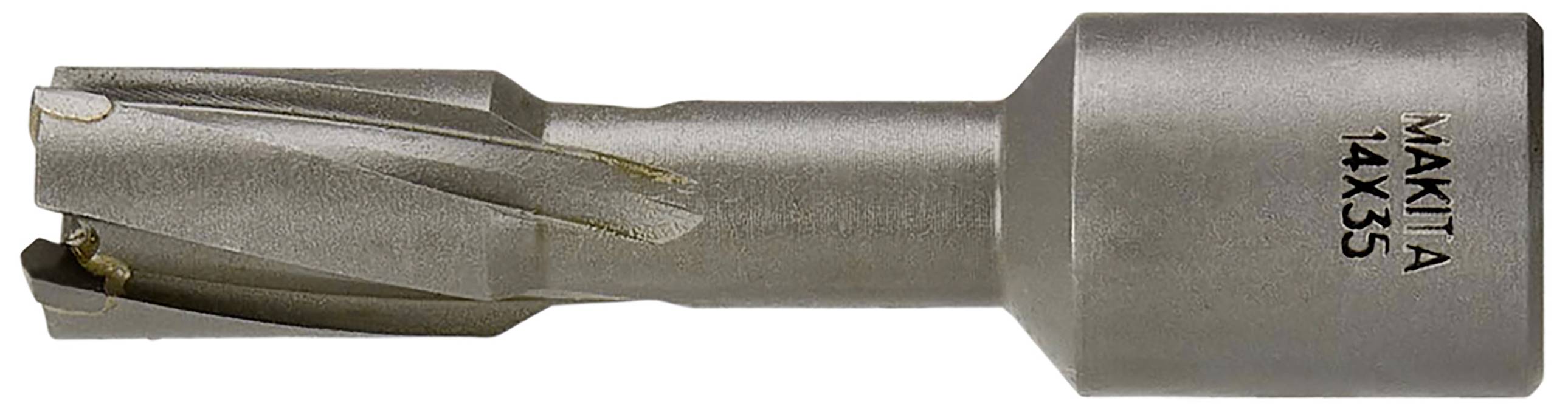 UD00UPC14S Kernbohrer 14 mm 1 Stück (UD00UPC14S)