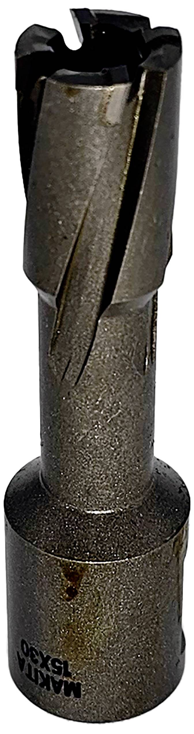 UD00UPC15S Kernbohrer 15 mm 1 Stück (UD00UPC15S)