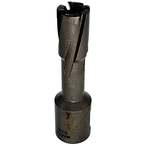 Makita neu UD00UPC15S Kernlochbohrer 15 mm 1 St.