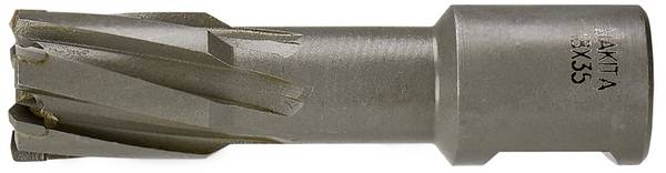Makita UD00UPC18S Kernlochbohrer 18 mm 1 St.
