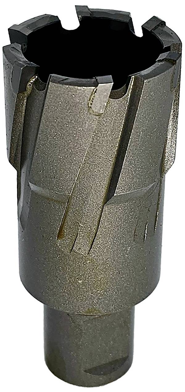 Makita UD00UPC30S Kernlochbohrer 30 mm 1 St.