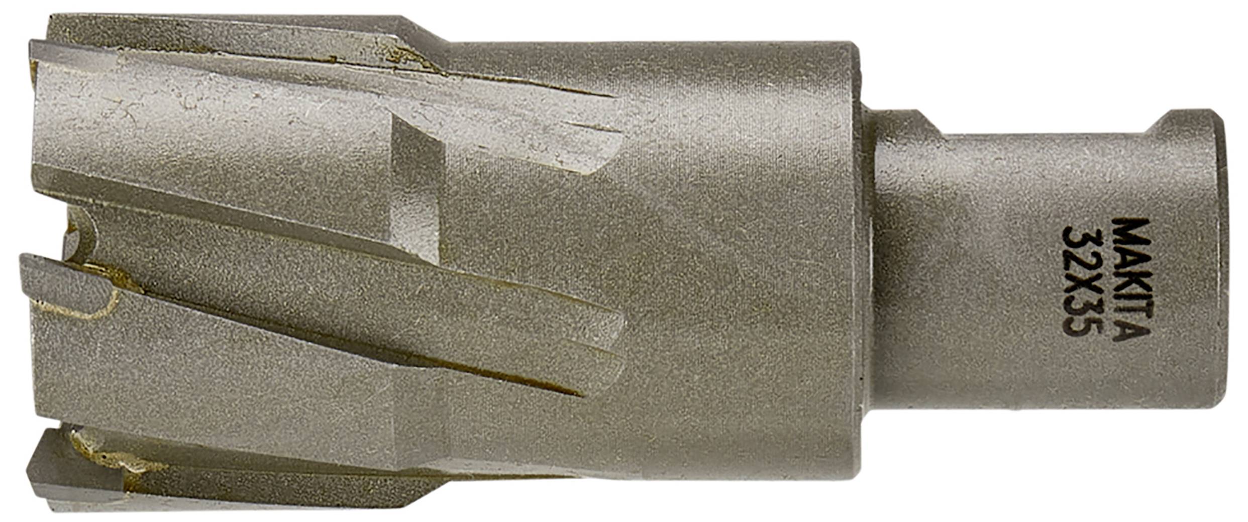 UD00UPC32S Kernbohrer 32 mm 1 Stück (UD00UPC32S)