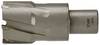 Makita S_0380_7895731 UD00UPC34S Kernlochbohrer 34 mm 1 St.