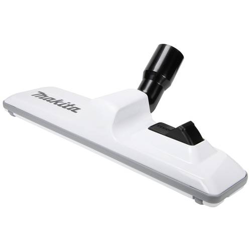 Thumbnail - Makita 198184-7 Bodendüse 1 St.