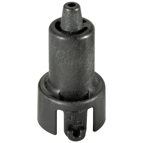 Makita 191X11-1 Runddüse 3 mm