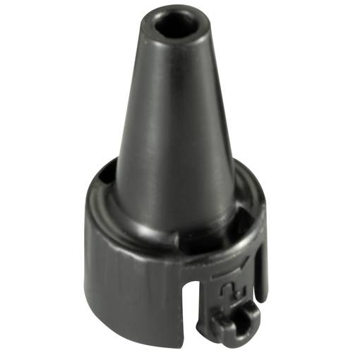 Makita 191X13-7 Runddüse 7 mm