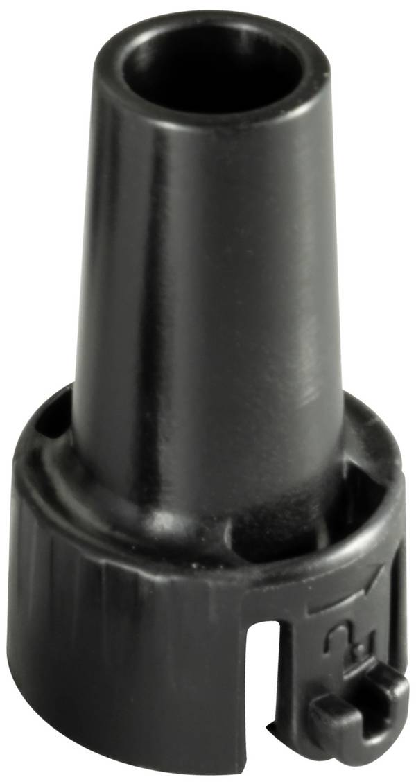 Makita 191X15-3 Runddüse  13 mm