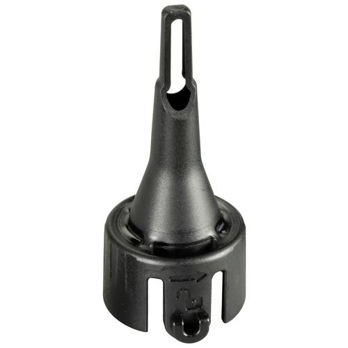 Makita 191X17-9 Spitzdüse 7 mm