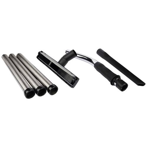 Thumbnail - Makita Reinigungsset W107418349 Reinigungsset