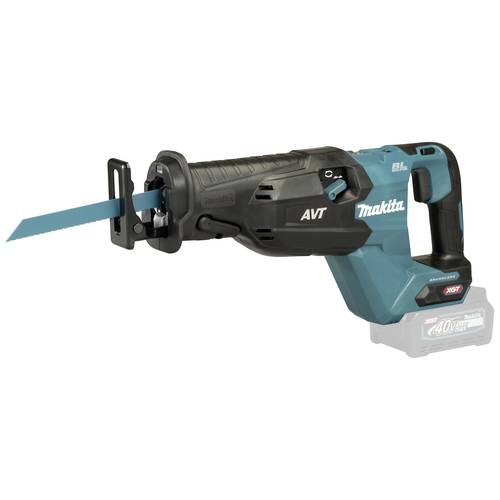 Makita JR002GZ Akku-Säbelsäge JR002GZ ohne Akku, ohne Ladegerät