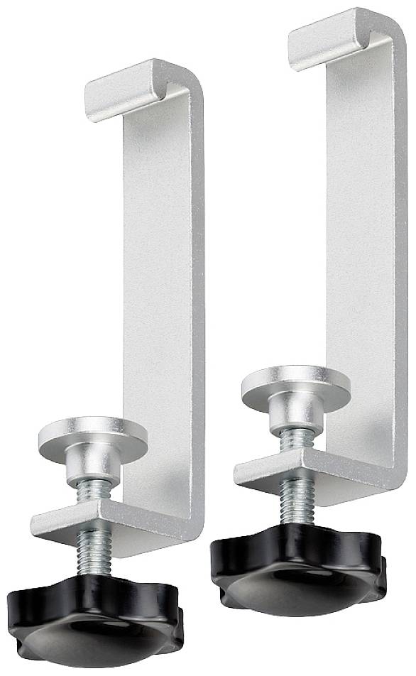 Zur Produktkategorie Steckdosenleisten-Zubehör