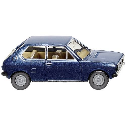 Wiking 003645 H0 PKW Modell Volkswagen Polo 1