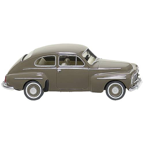 Wiking 083909 H0 PKW Modell Volvo PV 544