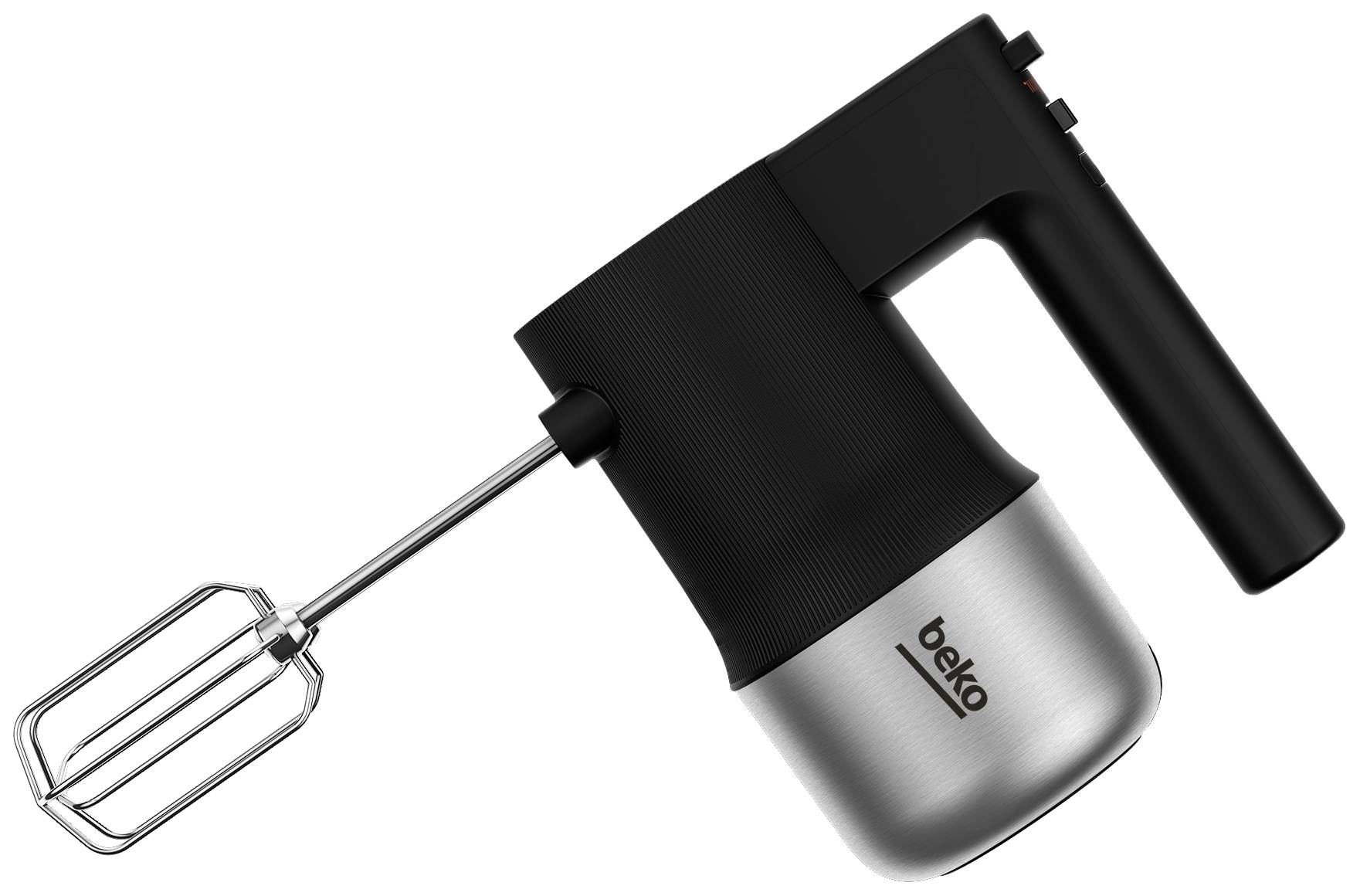 Beko Grundig SDA Handmixer HMM 81504 BX-1