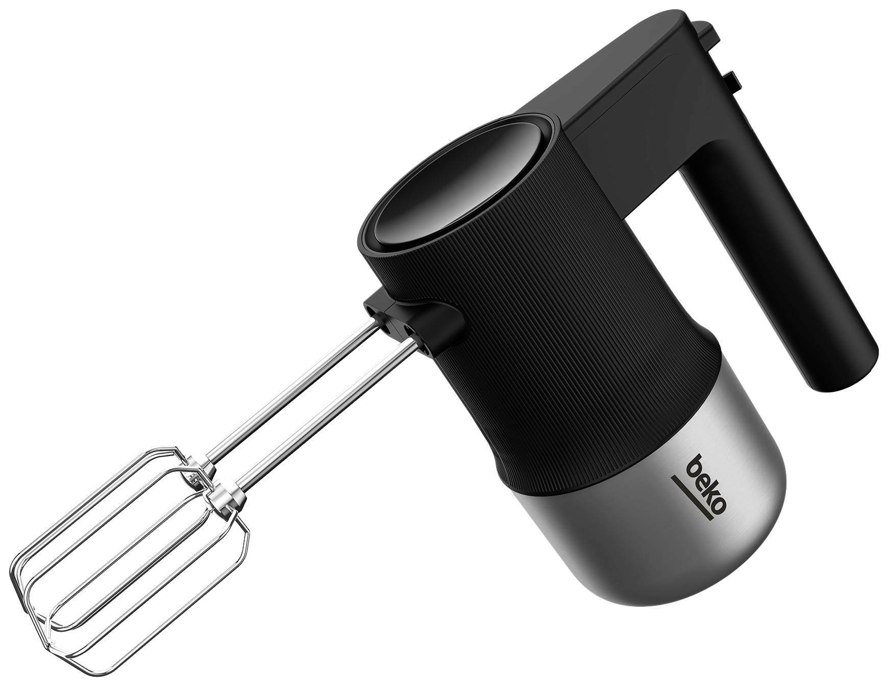 Beko Grundig SDA Handmixer HMM 81504 BX-2