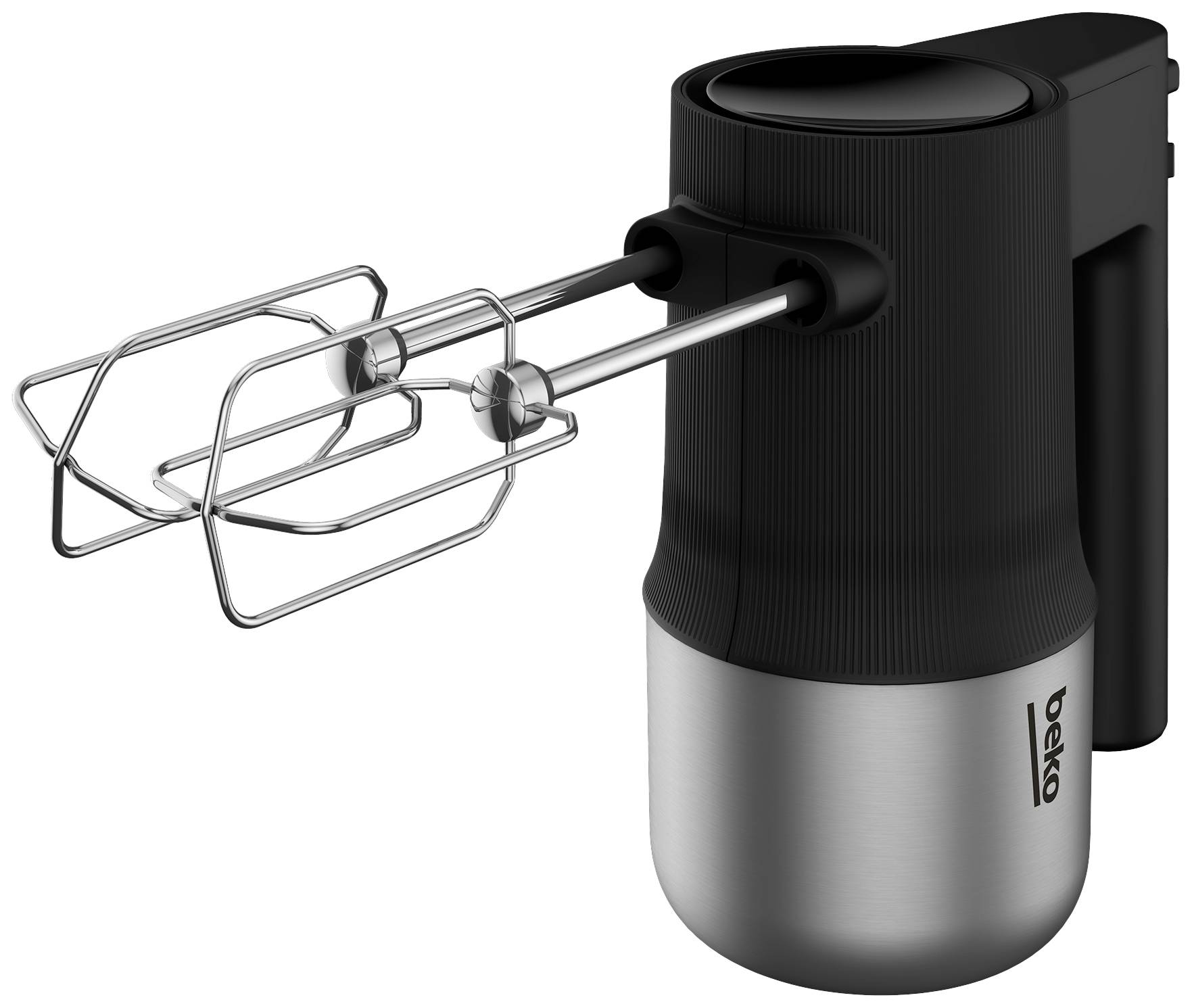 Beko Grundig SDA Handmixer HMM 81504 BX-4
