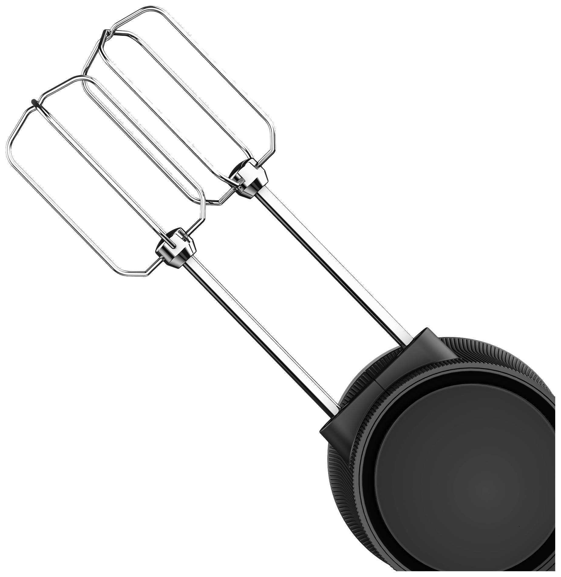 Beko Grundig SDA Handmixer HMM 81504 BX-5