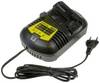 XCell Dewalt 12V - 20V Schnellladegerät 143384