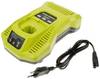 XCell Ryobi 7,2 - 20V Schnellladegerät 143323