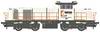 Mehano 90556 H0 Diesellok Vossloh G1000 der Sersa G1000 Sersa