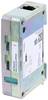 DEHN 929161 DPA CL8 EA 4PPOE Kombiableiter 1 St.