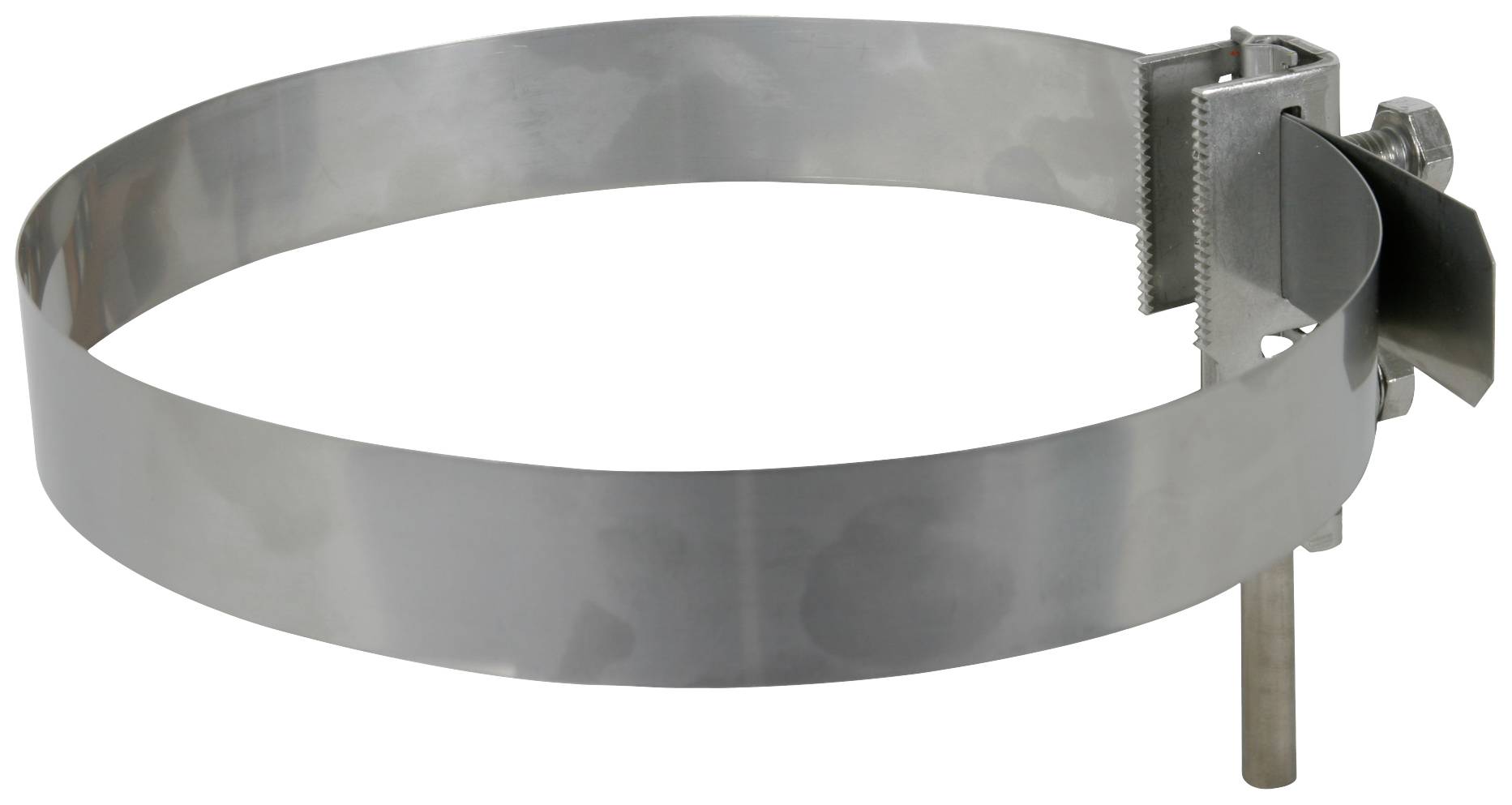 DEHN 540200 BRS Fittings Attachment M8 Clamps Lightning Protection
