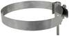 DEHN 540200 BRS 27.168 Z AK1X10 2X6.8 V2A Montagezubehör Piece 1 St.