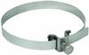 DEHN 200039 LH 6.8 SB50.150 SPSM8 V2A Montagezubehör Piece 1 St.