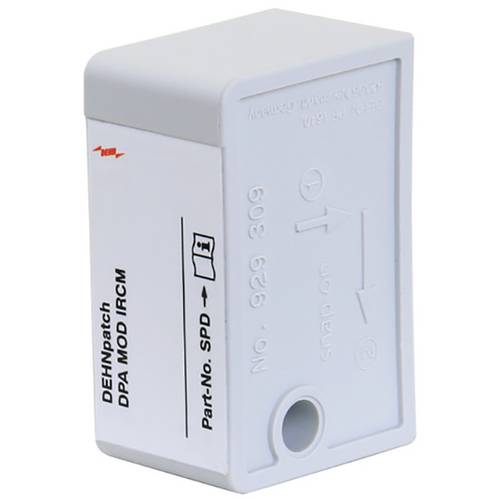 DEHN 929309 DPA MOD IRCM Montagezubehör 1 St.