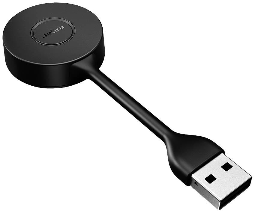 Jabra Link 400