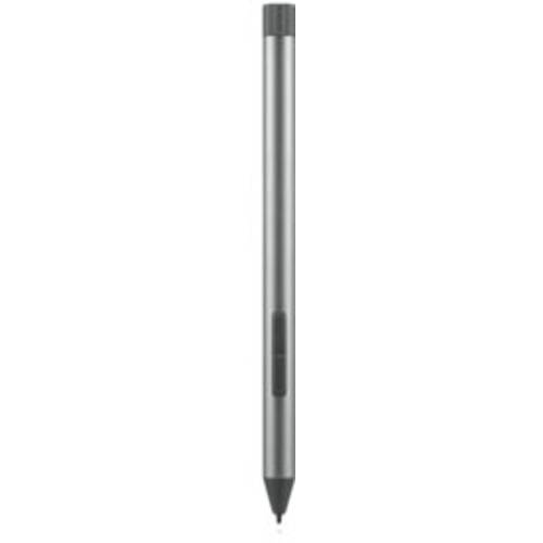 Lenovo Digital Pen 2 Touchpen Grau (transparent)