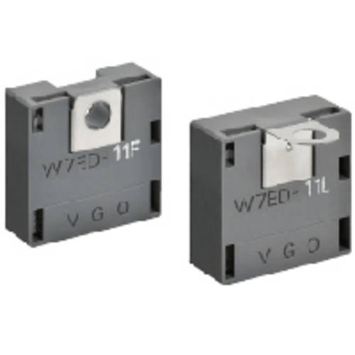 Omron Kapazitiver Näherungsschalter W7ED-12L W7ED-12L Bag