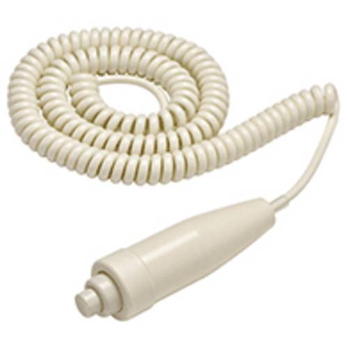 Omron C2U Druckschalter 1 St. Bag