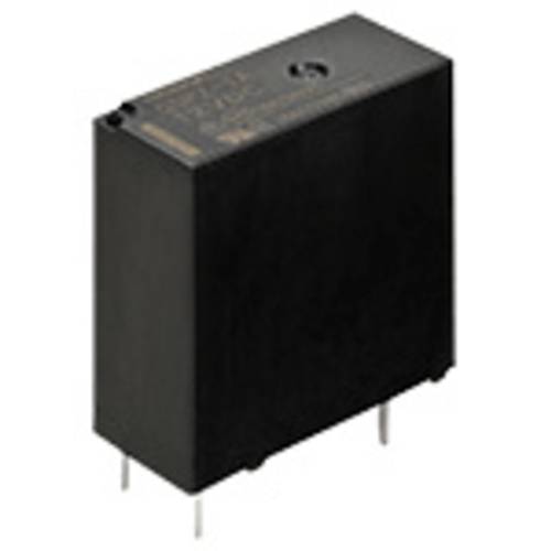 Omron G5PZ-1A-E-DC12 Powerrelais 12 V/DC 20 A 1 Schließer 1 St. Tray