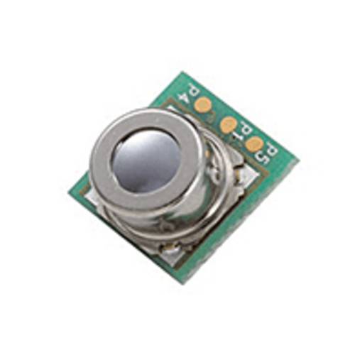 Omron D6T-44L-06A Temperatursensor Bag