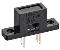 OMRON EE-SB5 OM Diffuse Photoelectric Sensor